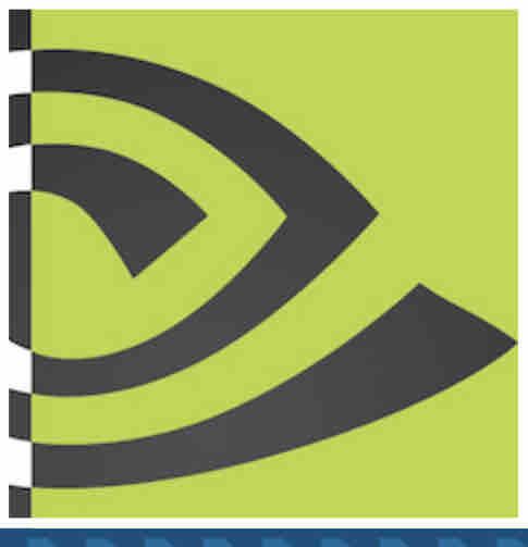 9DCD3820 307B 4B7B 9120 D83C470FFB1C.jpg