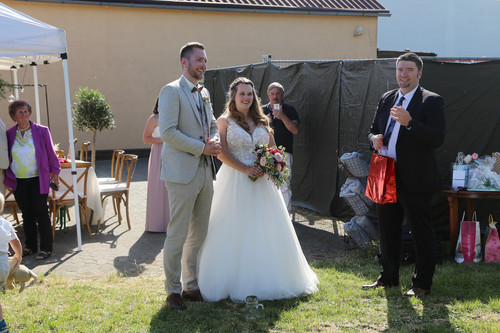 IMG 3900.jpg