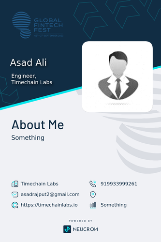 visiting card Asad Ali 1693863618489.png