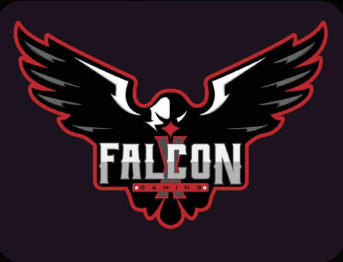 548CCC1A 541D 4CF3 8BE9 EFCE21DAB719.jpg