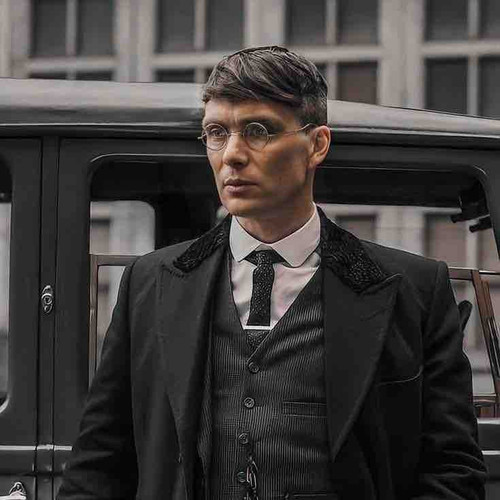 D8165DE7 13CC 4416 80D8 7147A55C03F5.jpg