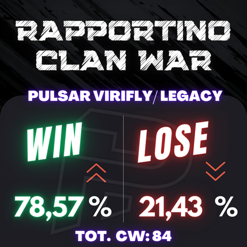 Rapportino CW.png