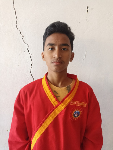 scaled cc399a53 252e 44bb a360 897851c60a918034538022250352147.jpg