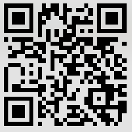 qr34.png