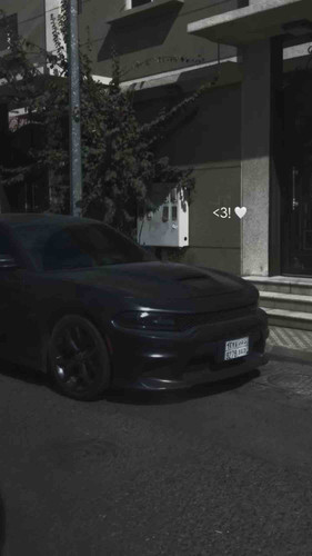 92AE9B25 EEC6 42F1 9BB4 D7CAA7658869.jpg