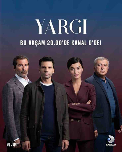 551C66B2 7D23 409C 8907 9A417EA883CA.jpg