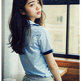 style transfer nn output.png