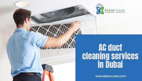 AC duct cleaning services in Dubai.jpg