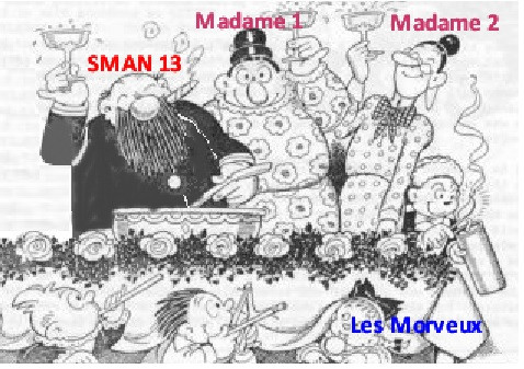 SMAN13 LES JOIES DE LA FAMILLE.jpg