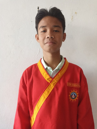 scaled 751527eb 3da9 4678 b5f2 10c5ca59cc344439443413672201217.jpg