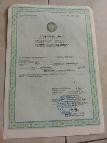 scaled 1000236407.jpg