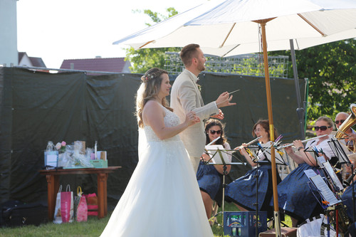 IMG 3939.jpg