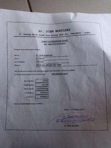 scaled f93b9f2b 8471 4450 869d 14a26acc2b3a8811524748197657484.jpg