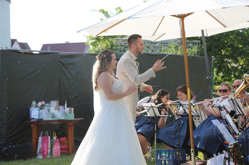 IMG 3937.jpg