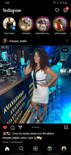 Screenshot 20230831 014824 Instagram.jpg