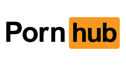 Pornhub Logo.png