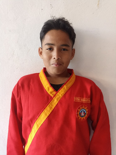 scaled 2aac4abf 450f 42fa abb2 878acefb36c33492327408692617896.jpg