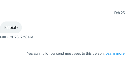 Screenshot 2023 09 04 4.45.14 PM.png