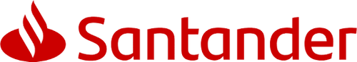 santander.png