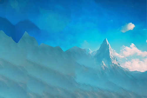 05 Fantasy Poster Back Mountains.png
