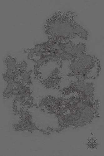 background 1.png