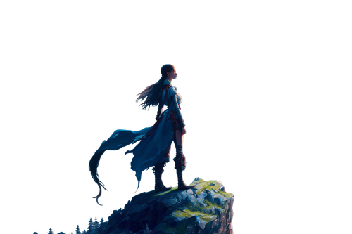 01 Fantasy Poster Girl.png