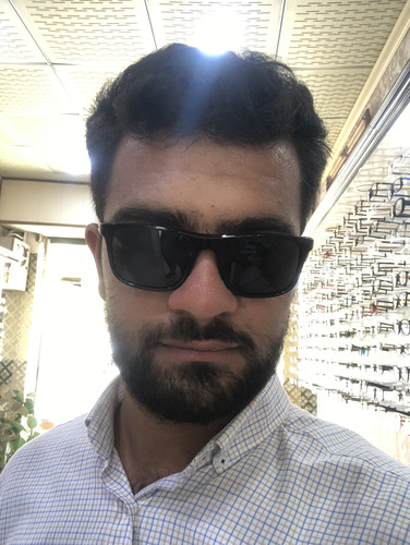 4EA81EFC 537A 40A1 A979 308B8690B9A5.jpg