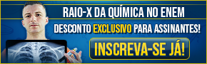 BANNER MOBILE.png