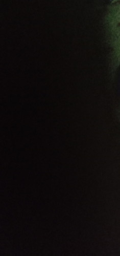IMG 20230820 062328.jpg