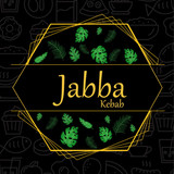 Logo główne