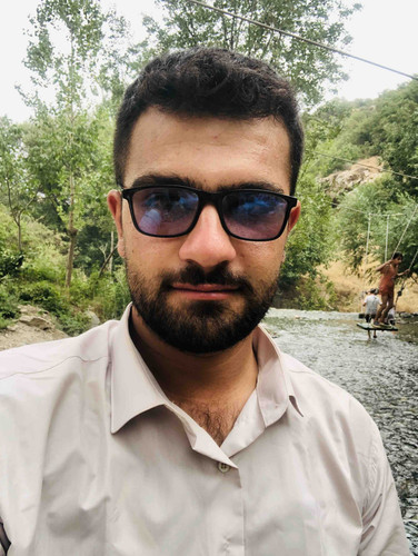 A561E460 D206 4CD7 A509 46F1FCC75E5E.jpg