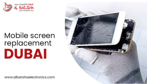 Mobile screen replacement Dubai.jpg
