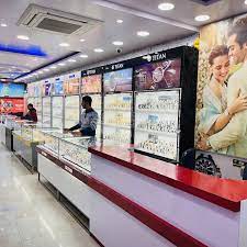 Titan Watch Service Centre.jpg