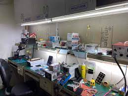 Smart Watch Service Centre In Delhi.jpg