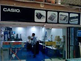 Casio Watch Service.jpg