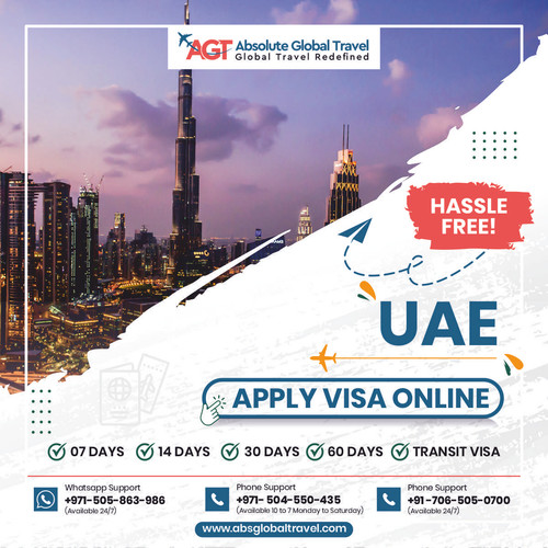 apply uae visa online absglobaltravel.jpg