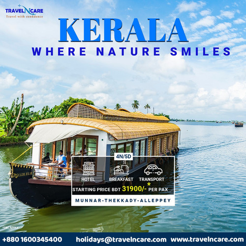 Book your Kerala Trip by Tripncare OTA.jpg