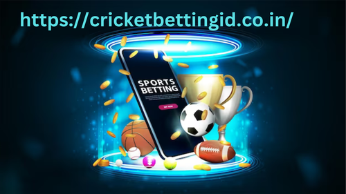 cricketbettingid.png