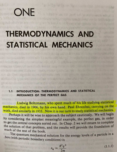 pix dump 1766 131 64878eb858586.jpg