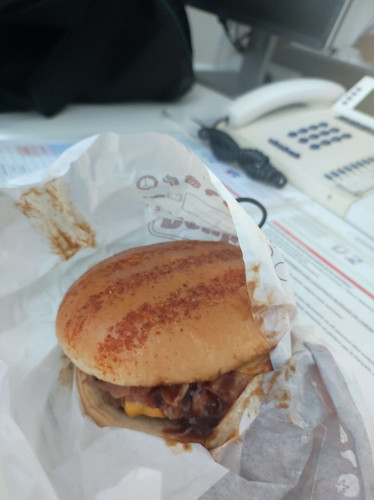 IMG 20230911 193209.jpg