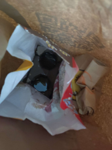 IMG 20230911 192829.jpg