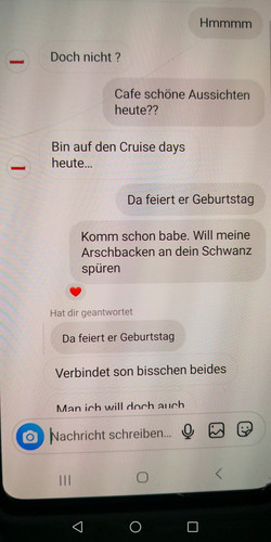 Screenshot 20230912 112006 com.android.gallery3d.jpg