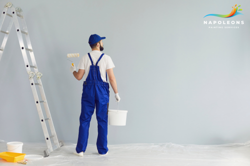 Residential and Commercial Painter in Dolls Point.png