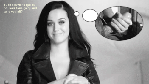 oie tqMECzQfOPLC.gif