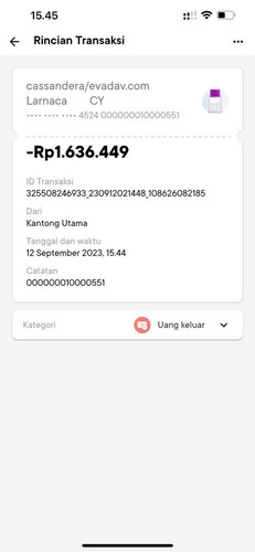 photo 2023 09 12 15 45 12.jpg