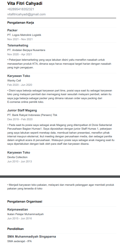 Vita Fitri Cahyadi.png