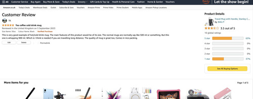 received 274825828672033.jpg