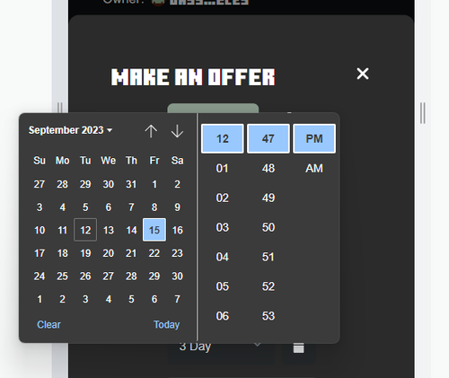 Screenshot 2023 09 12 125032.png