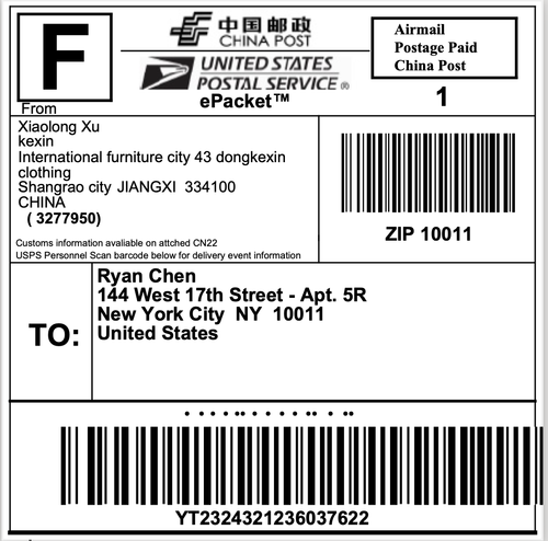 Screen Shot 2023 09 12 at 15.54.04.png