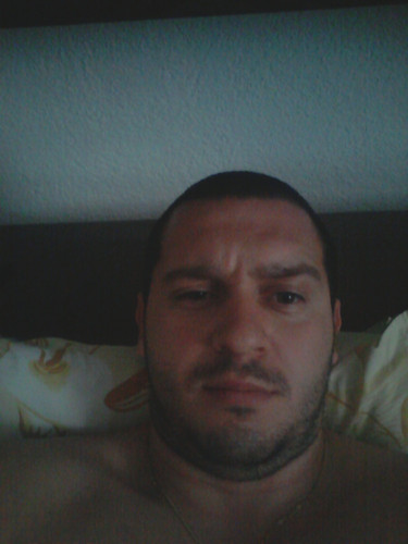 04 53 36 703 1000.jpg